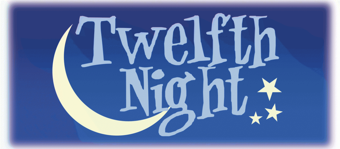 12 ночи на английском. Twelfth Night. Shakespeare "Twelfth Night". Twelfth Night в Великобритании. Рисунок the Twelfth Night.